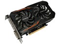 GV-N105TOC-4GD [PCIExp 4GB]