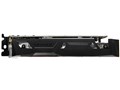 GV-N105TOC-4GD [PCIExp 4GB]