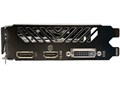 GV-N105TOC-4GD [PCIExp 4GB]