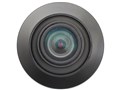 CX-C71SFB-i [�u���b�N]
