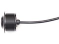 CX-C71SFB-i [�u���b�N]