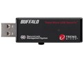 RUF3-HS64GTV5 [64GB]