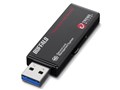 RUF3-HS64GTV5 [64GB]