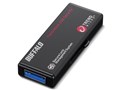 RUF3-HS64GTV5 [64GB]