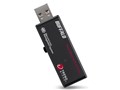 RUF3-HS64GTV5 [64GB]