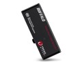 RUF3-HS64GTV5 [64GB]