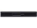 RUF3-HS64GTV5 [64GB]