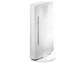 PLANT WNPR2600G