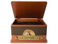 Superior LP IA-TTS-026