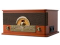 Superior LP IA-TTS-026