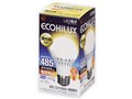 ECOHiLUX LDA7L-H/D-V1 [�d���F]