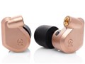 Campfire Audio DORADO