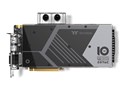 ZOTAC GeForce GTX 1080 ArcticStorm Thermaltake ZT-P10800G-30P [PCIExp 8GB]