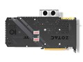 ZOTAC GeForce GTX 1080 ArcticStorm Thermaltake ZT-P10800G-30P [PCIExp 8GB]