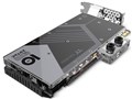 ZOTAC GeForce GTX 1080 ArcticStorm Thermaltake ZT-P10800G-30P [PCIExp 8GB]