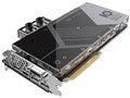ZOTAC GeForce GTX 1080 ArcticStorm Thermaltake ZT-P10800G-30P [PCIExp 8GB]
