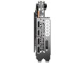 ZOTAC GeForce GTX 1080 ArcticStorm Thermaltake ZT-P10800G-30P [PCIExp 8GB]
