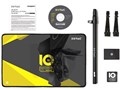 ZOTAC GeForce GTX 1080 ArcticStorm Thermaltake ZT-P10800G-30P [PCIExp 8GB]