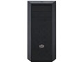 MasterBox 5 Black MCY-B5S1-KKYN-13