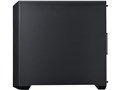 MasterBox 5 Black MCY-B5S1-KKYN-13