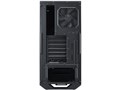 MasterBox 5 Black MCY-B5S1-KKYN-13