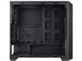 MasterBox 5 Black MCY-B5S1-KKYN-13