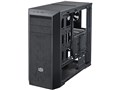 MasterBox 5 Black MCY-B5S1-KKYN-13