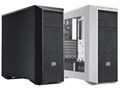 MasterBox 5 Black MCY-B5S1-KKYN-13