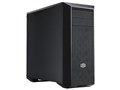 MasterBox 5 Black MCY-B5S1-KKYN-13