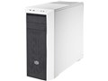 MasterBox 5 White MCY-B5S1-WWYN-12