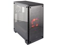 Crystal 460X CC-9011099-WW
