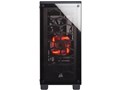Crystal 460X CC-9011099-WW
