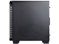 Crystal 460X CC-9011099-WW