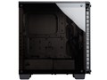 Crystal 460X CC-9011099-WW
