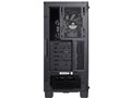 Crystal 460X CC-9011099-WW