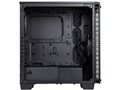 Crystal 460X CC-9011099-WW