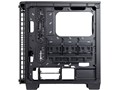 Crystal 460X CC-9011099-WW