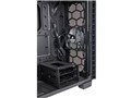 Crystal 460X CC-9011099-WW