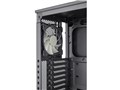 Crystal 460X CC-9011099-WW