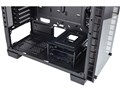Crystal 460X CC-9011099-WW