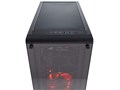 Crystal 460X CC-9011099-WW