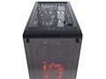 Crystal 460X CC-9011099-WW