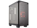 Crystal 460X CC-9011099-WW