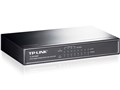TL-SG1008P