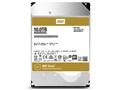 WD101KRYZ [10TB SATA600 7200]