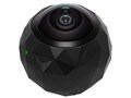 360fly HD