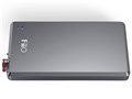 A5 High Power Portable Headphone Amp