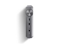 A5 High Power Portable Headphone Amp