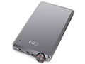 A5 High Power Portable Headphone Amp