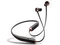 SOL SHADOW RS GLD [���[�Y�S�[���h]